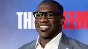Shannon Sharpe Reveals Why He Left ESPN, Details Brother's Hall of Fame Request