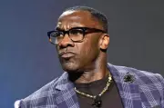 Shannon Sharpe's $100M Media Empire at Risk as Ryan Clark Issues Stern Warning