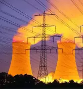 SHANTI Bill Passed: India's Nuclear Sector Opens to Private Players for 2047 Clean Energy Goals