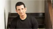 Sharman Joshi Breaks Silence on '3 Idiots' Sequel Buzz, Hopes for '4 Idiots'