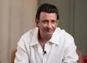 Sharman Joshi Marks 25 Years in Film Industry, Recalls Journey