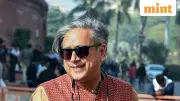 Shashi Tharoor Condemns Christmas Attacks, Calls for Unity Amid Rising Tensions