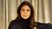 Shefali Shah Slams Bollywood Ageism: 'Heroine's Shelf Life 18-25, Hero Any Age'