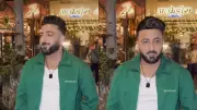 Shehbaz Badesha Hints at New Music & Comedy Show Post Bigg Boss 19