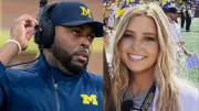 Sherrone Moore Affair Scandal: Michigan Staff Knew, Claims Insider