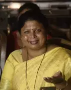 Shiv Sena (UBT) Demands Eknath Shinde's Resignation Over Brother's Alleged Drug Link