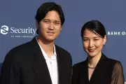 Shohei Ohtani & Mamiko Tanaka's $220M+ Combined Net Worth in 2025 Revealed