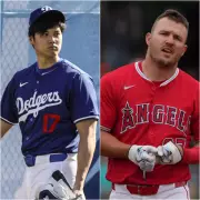 Shohei Ohtani Tops MLB with 10M+ Instagram Followers in 2025