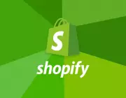 Shopify President Rejects Work-Life Balance, Advocates for 'Harmony' Instead