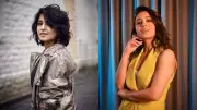 Shweta Tripathi Wraps Mirzapur Film, Jumps Straight into New Intense Drama