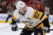 Sidney Crosby's Car Collection: A Reflection of Humility & Leadership