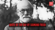 Sigmund Freud: How His Psychoanalysis Theory Shaped Modern Mind