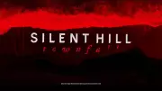 Silent Hill Townfall Release Date Leaked: March 2026 Launch?