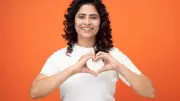 Silent Inflammation: AHA Reveals 5 Ways to Protect Your Heart