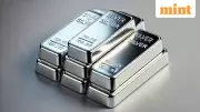 Silver Hits Record ₹1.78 Lakh/kg on MCX, Gold Tops ₹1.30 Lakh; Rally Explained