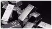 Silver Prices Swing 14% in Volatile Session, MCX Hits Rs 2.5 Lakh High