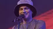 Singapore Coroner's Inquiry into Zubeen Garg's Death Begins Jan 14
