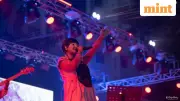 Singer Lagnajita Chakraborty Allegedly Heckled, Harassed During Devotional Song in Bengal