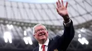 Sir Alex Ferguson Net Worth 2025: How Man Utd Legend Built £50-60M Fortune