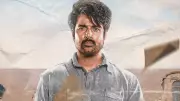 Sivakarthikeyan's 'Parasakthi' Faces Censor Cuts Over Anti-Hindi Theme, Pongal Release in Doubt