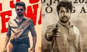 Sivakarthikeyan's Parasakthi Release Preponed to Jan 10, Sets Up Pongal Clash