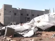 Six Bihar Migrant Workers Killed in Nagpur Factory Tank Explosion