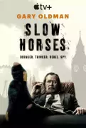 Slow Horses Season 5 Review: Gary Oldman's Spy Thriller Maintains 4.0 Rating
