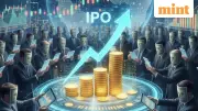 SME IPO Boom Falters: 129 of 250 2025 Listings Trade Below Issue Price