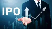 SME IPO Scorecard 2025: 120 Gainers vs 132 Losers in a Tight Race