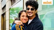 Smriti Mandhana & Palash Muchhal Call Off Wedding: A Timeline of Their 6-Year Journey