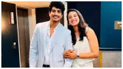 Smriti Mandhana & Palash Muchhal Call Off Wedding, Delete Proposal Video