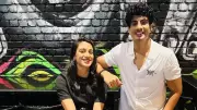 Smriti Mandhana Calls Off Wedding to Palash Muchhal, Focuses on Cricket