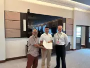 SOAS London Launches Ambedkar-Kalaignar Fellowship for Social Justice