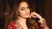 Sonakshi Sinha Slams Air India Over 6-Hour Flight Delay, Then Deletes Post