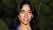 Sonoya Mizuno to Direct Debut Film 'Stages' After Ballet and Acting Career