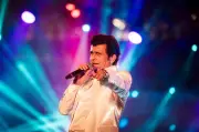 Sonu Nigam Reflects on 3 Decades, AI Duets & Inner Peace in Exclusive Interview