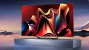 Sony, TCL, Realme 53-inch TVs Priced Like 32-inch Models: Deal Guide