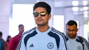 Sourav Ganguly Backs Shubman Gill: 'Captain of Everything, Not Rocket Science'