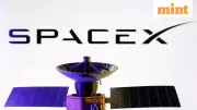 SpaceX's $1.5 Trillion IPO Plan & AI Data Centers in Space