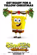 SpongeBob's New Adventure: Search for SquarePants Hits Cinemas Dec 26, 2025