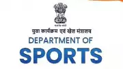 Sports Ministry Defers NSF Elections to Dec 2026, BCCI, AIFF Affected