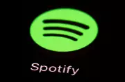 Spotify Global Outage Hits Users: 36K Reports in US, 1.3K in India