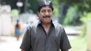 Sreenivasan's Death at 75 Sparks Irony, Age Debate: Truth Revealed