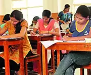 SSC CGL Tier 1 Result 2025 Expected Soon at ssc.gov.in; Answer Key on Oct 16