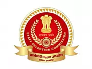 SSC Opens Registration for 326 Grade C Stenographer Posts via LDCE 2025