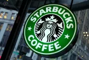 Starbucks to Pay $35 Million to NYC Workers in Landmark Settlement
