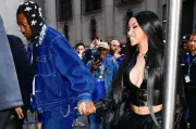 Stefon Diggs & Cardi B Viral Proposal Prank: Details, Backlash & Legal Woes