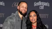 Stephen & Ayesha Curry's Love Story: From Church Crush to Overcoming Hate