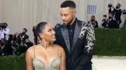 Stephen & Ayesha Curry's Love Story: From Church Kids to NBA Power Couple