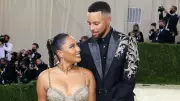 Stephen Curry Finally Breaks Silence, Defends Wife Ayesha from Brutal Trolling